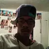 donteriuspeel - @donteriuspeel - TikTok