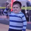 DontPeelMyBanana - @dontpeelmybanana - TikTok