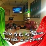 Elpidio Lozoya - @pillo_pete_don_peello - Instagram