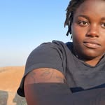 jaydon - @jay_donpeel - Instagram