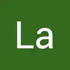La Donn - @donnpeel - TikTok