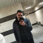 𝙈𝙤𝙝𝙖𝙢𝙢𝙖𝙙𝙧𝙚𝙯𝙖 - @donpeell - Instagram