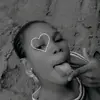 peel don 💞🖤💔 - @peel.don - TikTok