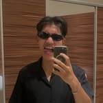Peeladon Limanondamrong - @nuengpeeladon - Instagram