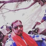 Peelu - @peelu_don_ - Instagram