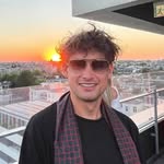 Tim Peelen - @donpeelon - Instagram