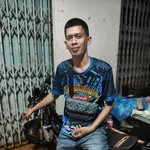 ชื่อดน น. - @don_peeradon_43 - Instagram