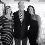 Don Peer - @don.peer - Instagram