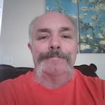 Don Peer - @donpeer13 - Instagram