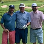 Don Peer - @peer.don - Instagram