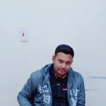 don Peer - @don__peer - Instagram