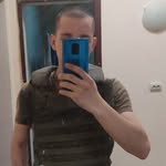 Don Peer - @don.peer2003 - Instagram