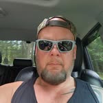 Don Peer - @donpeer66 - Instagram