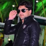Don Peer - @donpeer5 - Instagram
