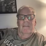 Don Peer - @boilerman128 - Instagram