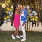 @don_peericooo - Instagram