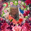 Don Peerman - @don.peerman - TikTok