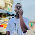 Dòń Péērś - @donpeers9 - Instagram