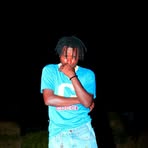 Don Peter - Facebook