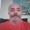 donpeer1 - @donpeer1 - TikTok