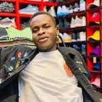 Fred Rick - @don.peers.75 - Instagram