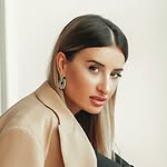 ПЕРМАНЕНТНЫЙ МАКИЯЖ| ОБУЧЕНИЕ | МАСТЕР КЛАССЫ| УДАЛЕНИЕ| ДОНЕЦК - @tamara_voronina_pm - Instagram