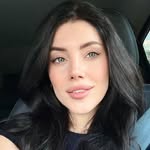 ПЕРМАНЕНТНЫЙ МАКИЯЖ БРОВИ ГУБЫ ОБУЧЕНИЕ  РОСТОВ  ДОНЕЦК - @taratorina.pm - Instagram