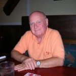 Don Peerman - @donlor - Instagram