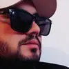 perman94 - @perman_don - TikTok