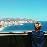 @don__peeters - Instagram