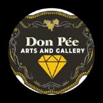 Don Pee Tv - @donpeetvproduction - Instagram