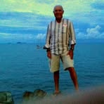 Don Peet - Facebook