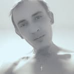 Don Peet - Facebook