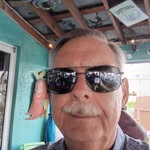 Don Peet - @donaldlpeet - Instagram