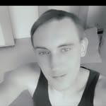 don peet - @donpeet0815 - Instagram