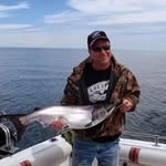 Don Peet - @donpeet - Instagram