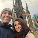 Don Peet - @el_don_peet - Instagram