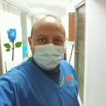 Don Peet Hidalgo Espinosa - @donpeethidalgoespinosa - Instagram