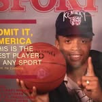 Don Peete - @don_peete - Instagram