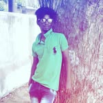 DON peeter - @peeter.don - Instagram