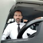 Don Peeter - @peeterdon - Instagram