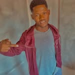 Don peeter - @don_peeter_123 - Instagram