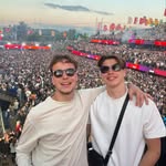 𝘿𝙤𝙣 𝙥𝙚𝙚𝙩𝙚𝙧𝙨 - @don.peeters - Instagram