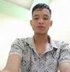 Dôn Pít - Facebook