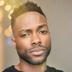 Don PJ - @donpeetje - Instagram