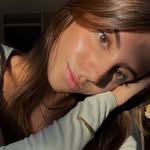Donna Peeters - @donnapeeters_ - Instagram