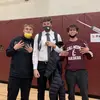 Donny Peet - @donnypeet3 - TikTok