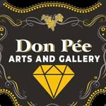 DonpeeTV - @donpeetv_ - Instagram