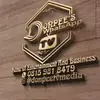 Donpeetvmedia - @donpeetvmedia_ - TikTok