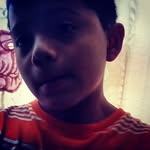 Juanper Oregel - @don_peeter - Instagram